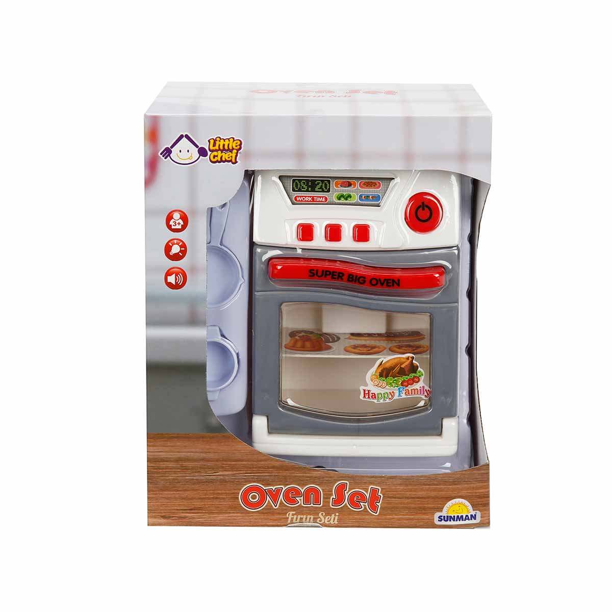 undefined - dae7c_Little_Chef_Sesli_Ve_Isikli_Mini_Firin_.jpg
