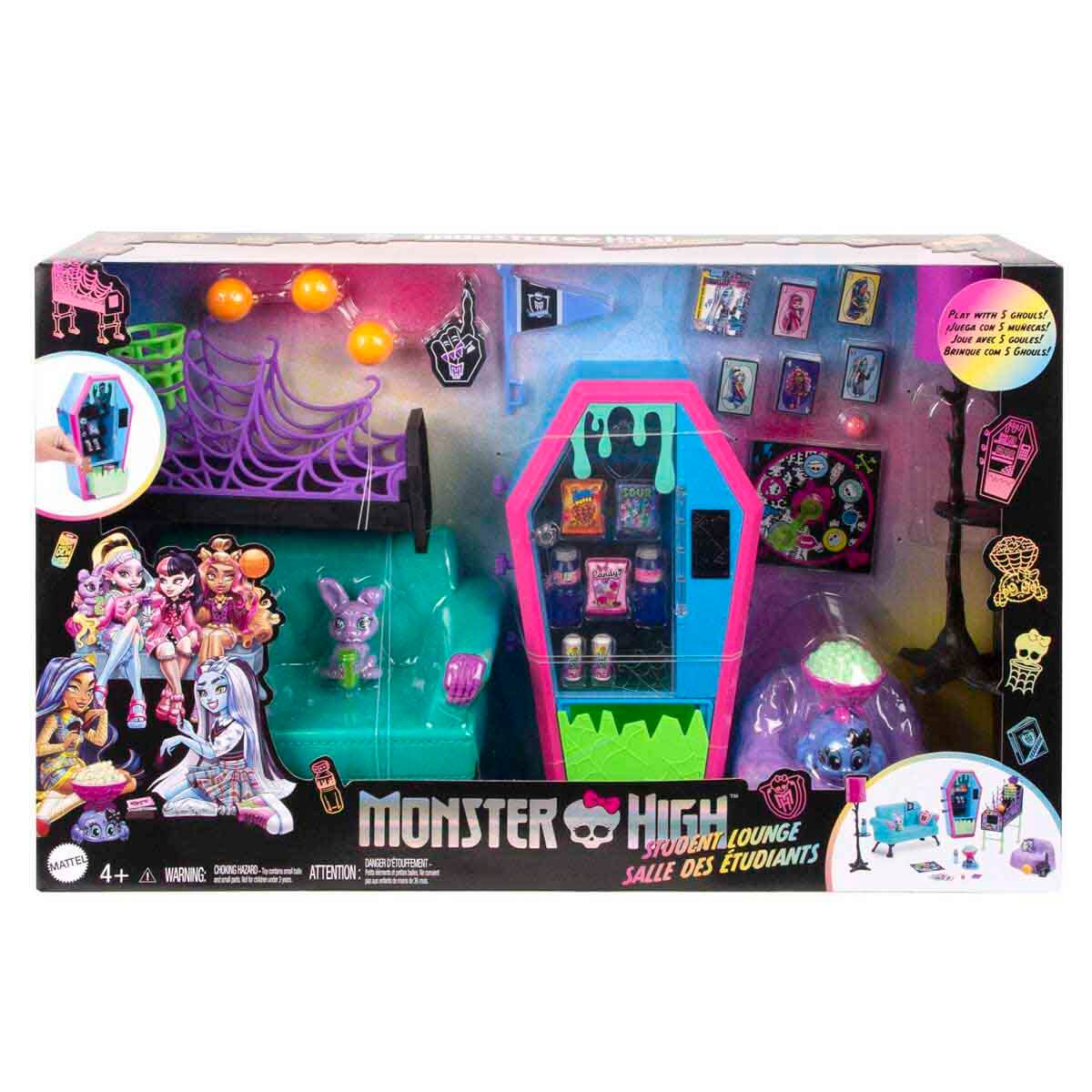 undefined - dae8d_Monster_High_Gizemli_Eglence_Salonu_Oyun_Seti_HNF6.jpg