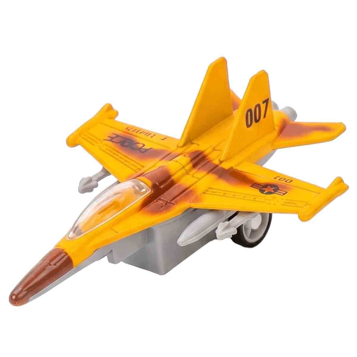 undefined - dae9a_Cek_Birak_Die_Cast_Ucak.jpg