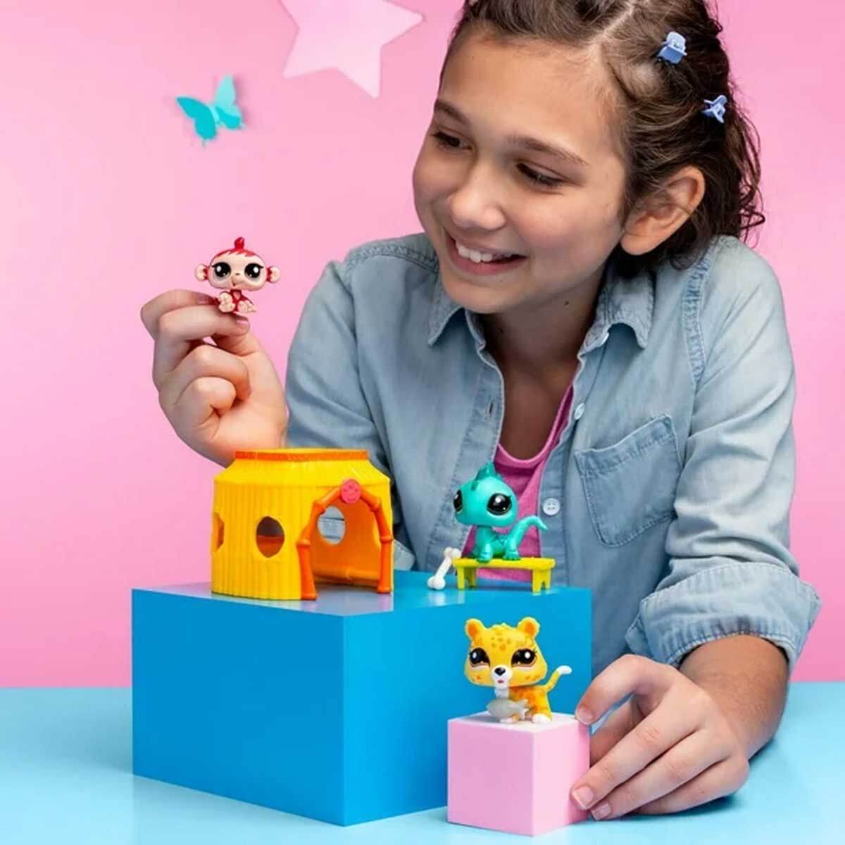 undefined - dae9e_Littlest_Pet_Shop_Minisler_Orman_Oyun_Seti_S1.jpg