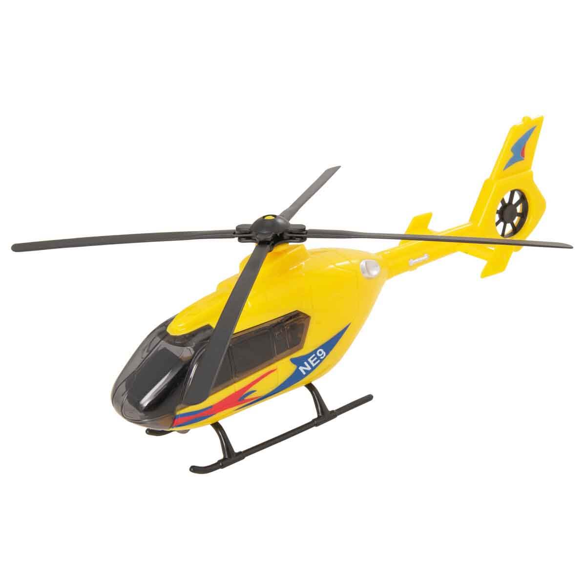 undefined - daeaf_1_24_Teamsterz_Sesli_ve_Isikli_Helikopter.jpg