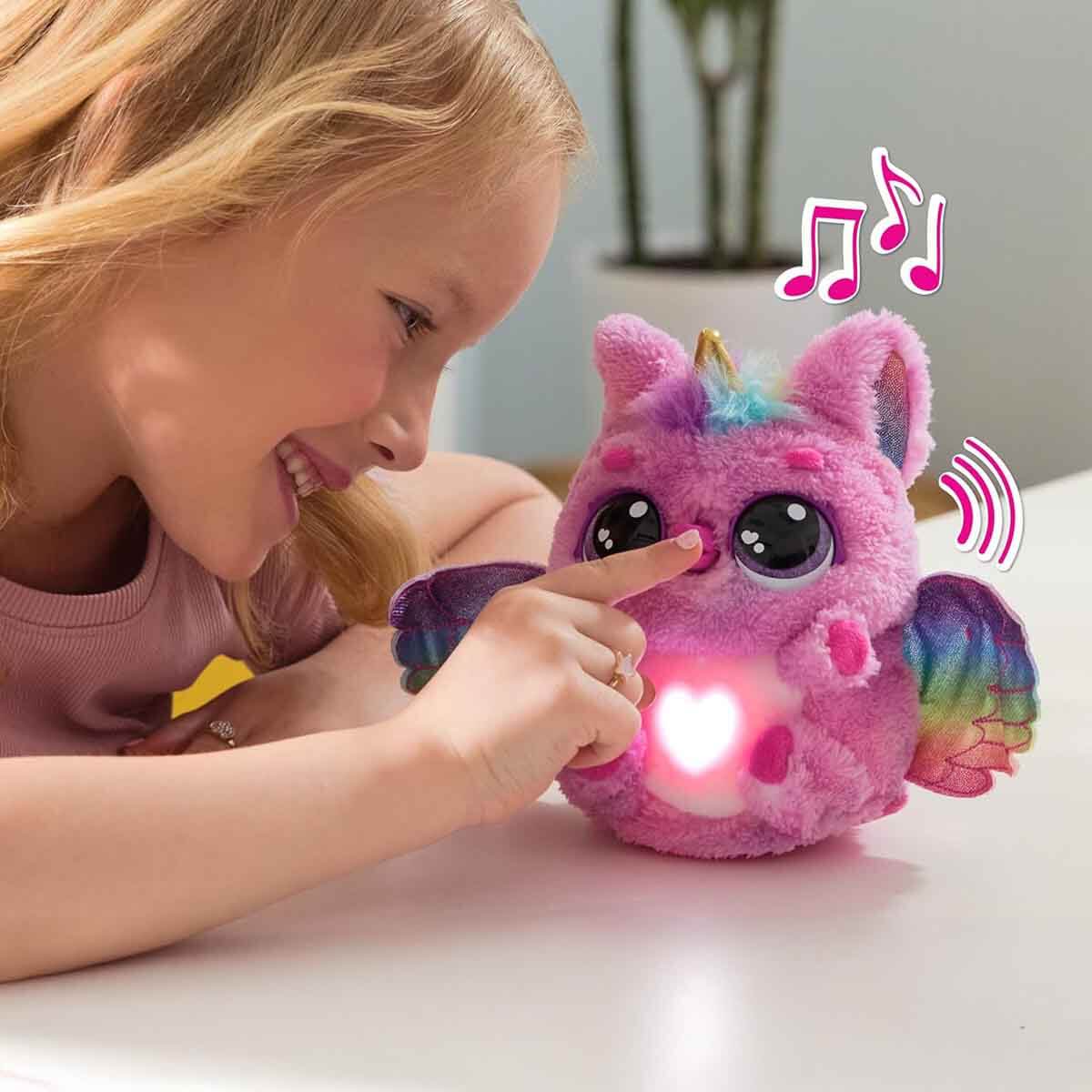 undefined - daec8_Sesli_ve_Isikli_Hatchimals_Alive_Mystery_Hatch_Puf.jpg