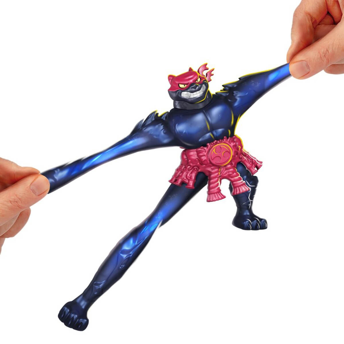 undefined - daede_Goojitzu_Goo_Gucu_Esnek_Figur_GJT75000.jpg