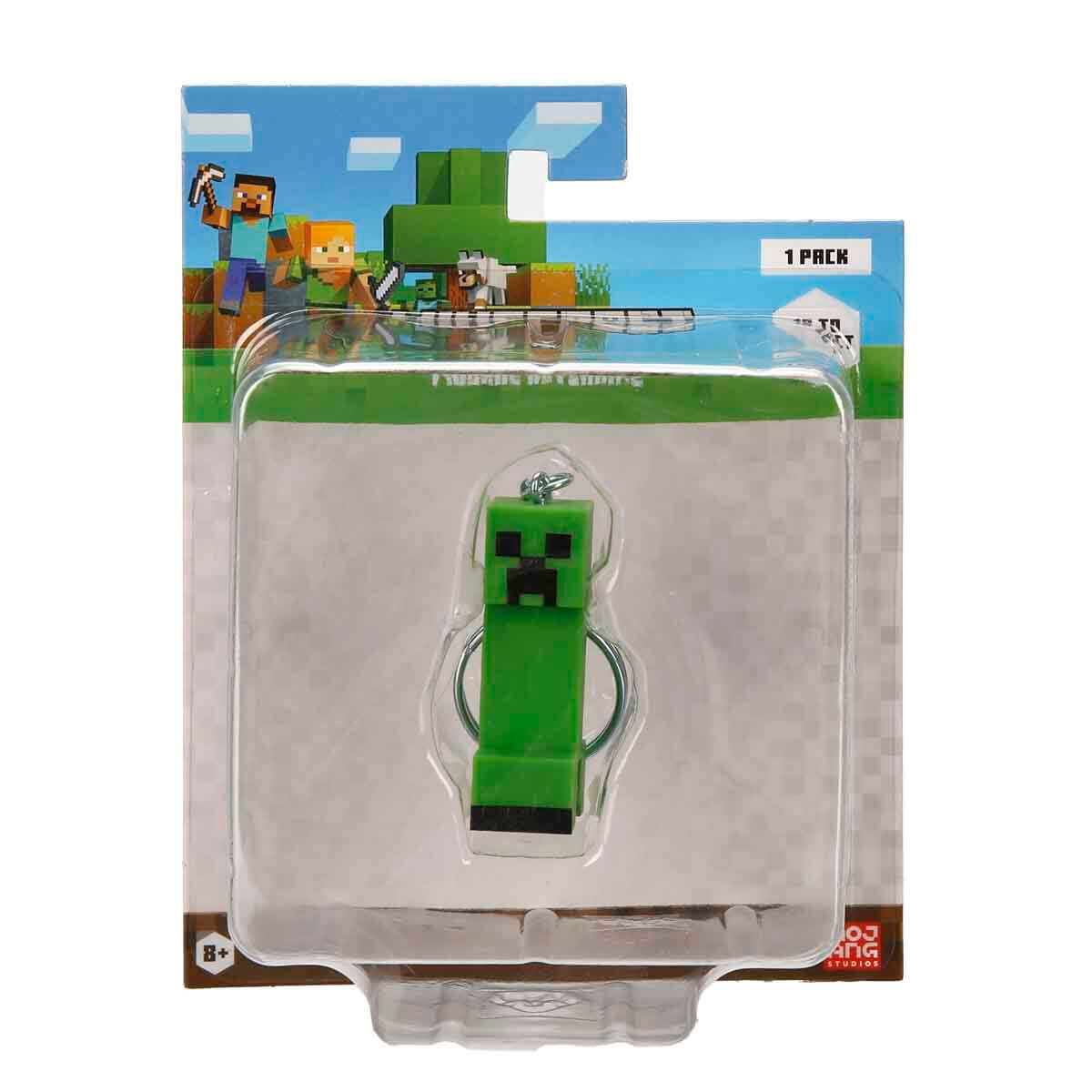 undefined - daef0_Minecraft_Figur_Anahtarlik.jpg