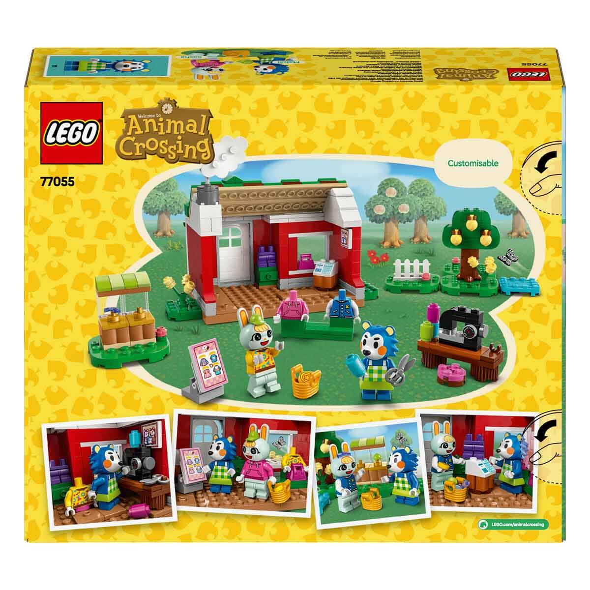 undefined - daf04_LEGO_Animal_Crossing_Able_Sisters_Giyim_Magazasi_7.jpg