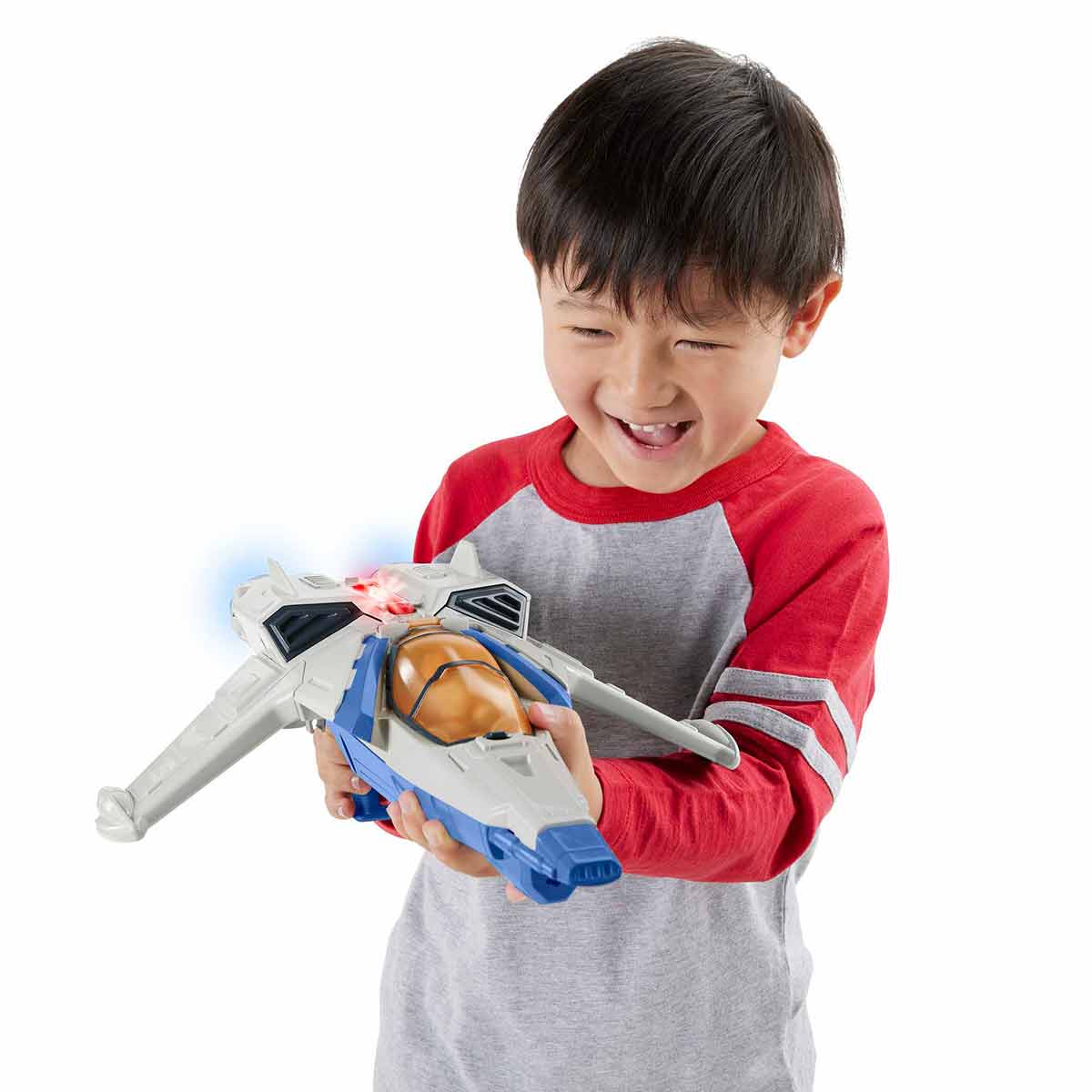 undefined - daf24_Imaginext_Lightyear_Buzz_ve_Isikli_Sesli_Uzay_Arac.jpg