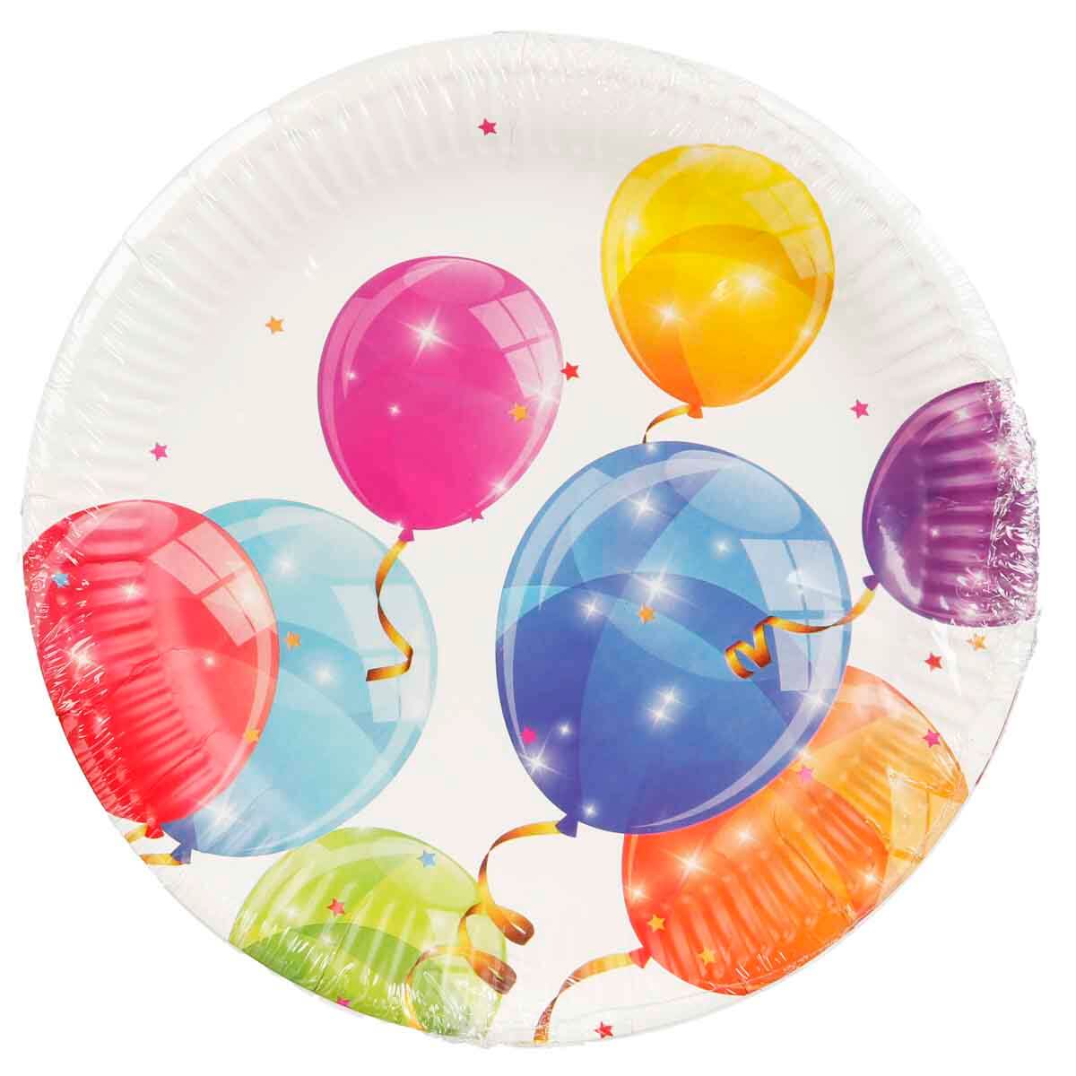 undefined - daf2c_Balon_Desenli_Karton_Tabak_8li_.jpg