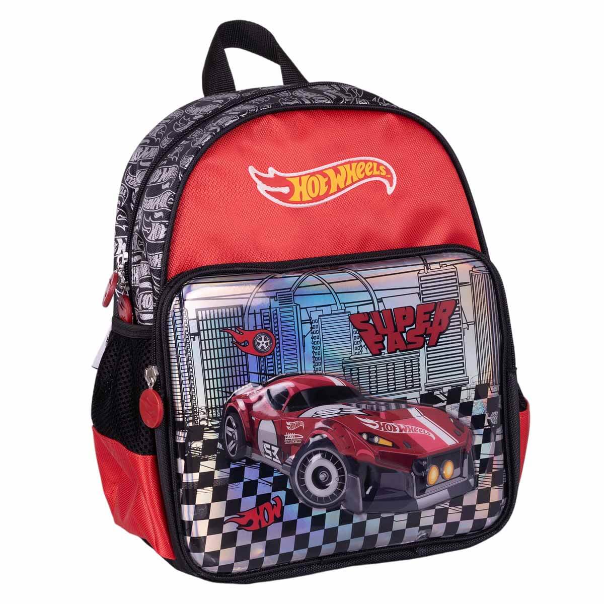 undefined - daf3f_Hot_Wheels_Super_Fast_Anaokulu_Cantasi_2595.jpg