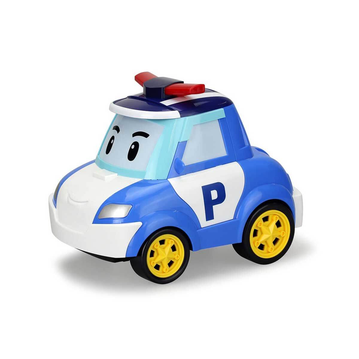 undefined - daf73_Robocar_Poli_Sesli_ve_Isikli_Arac_Kumbara.jpg