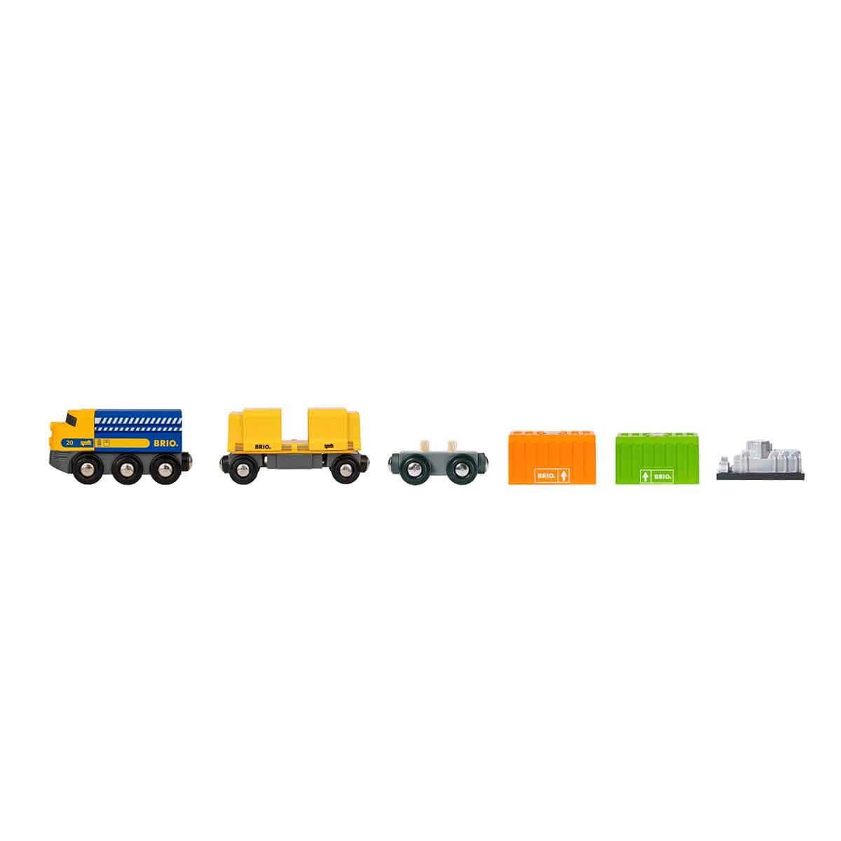 undefined - daf7f_Brio_World_Uc_Vagonlu_Kargo_Treni__.jpg