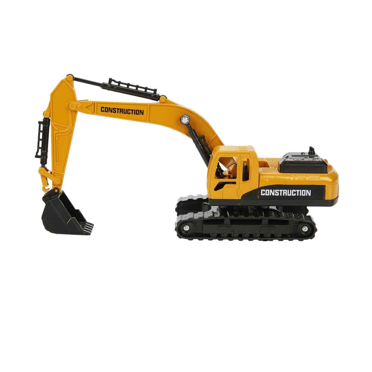 undefined - daf9e_Maxx_Wheels_Surtmeli_Ekskavator.jpg