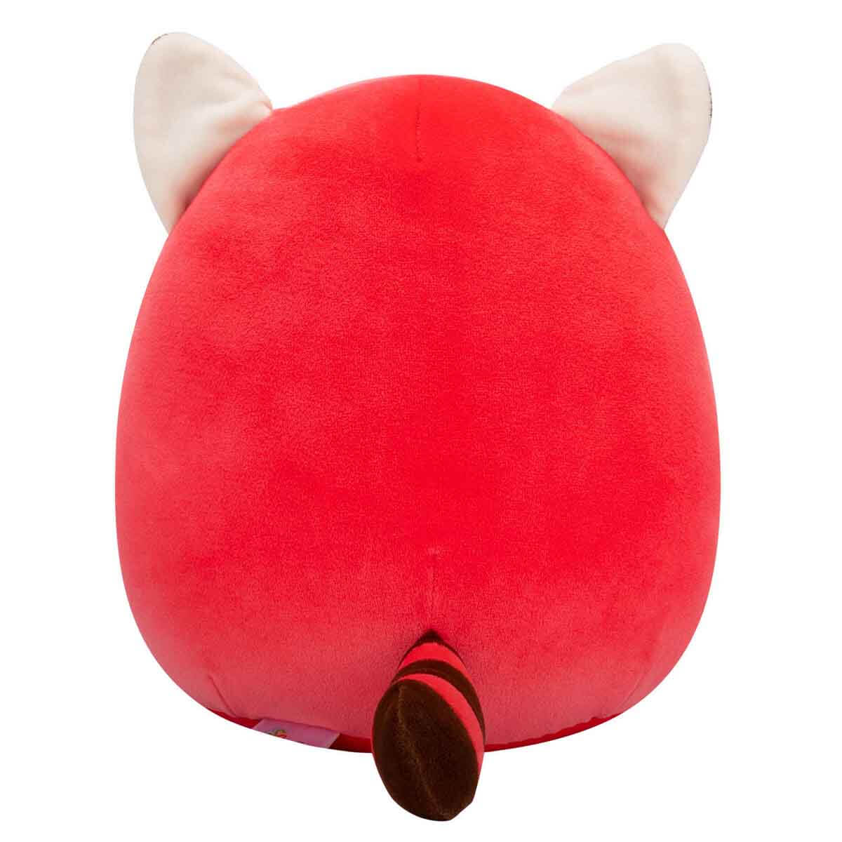 undefined - dafa6_Squishmallows_Pelus_20_cm_S21_2_.jpg