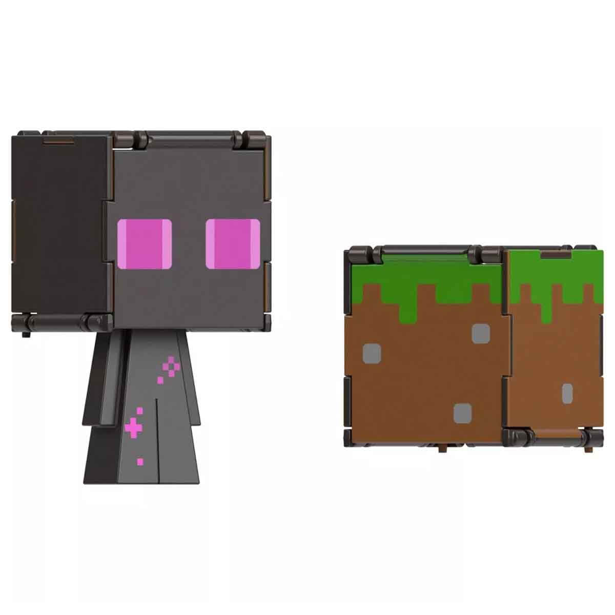 undefined - db013_Minecraft_Flipping_Figs_2in1_Donusen_Figur_HTL43.jpg
