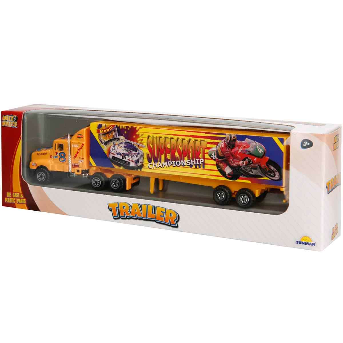 undefined - db014_Maxx_Wheels_Mini_Tir.jpg