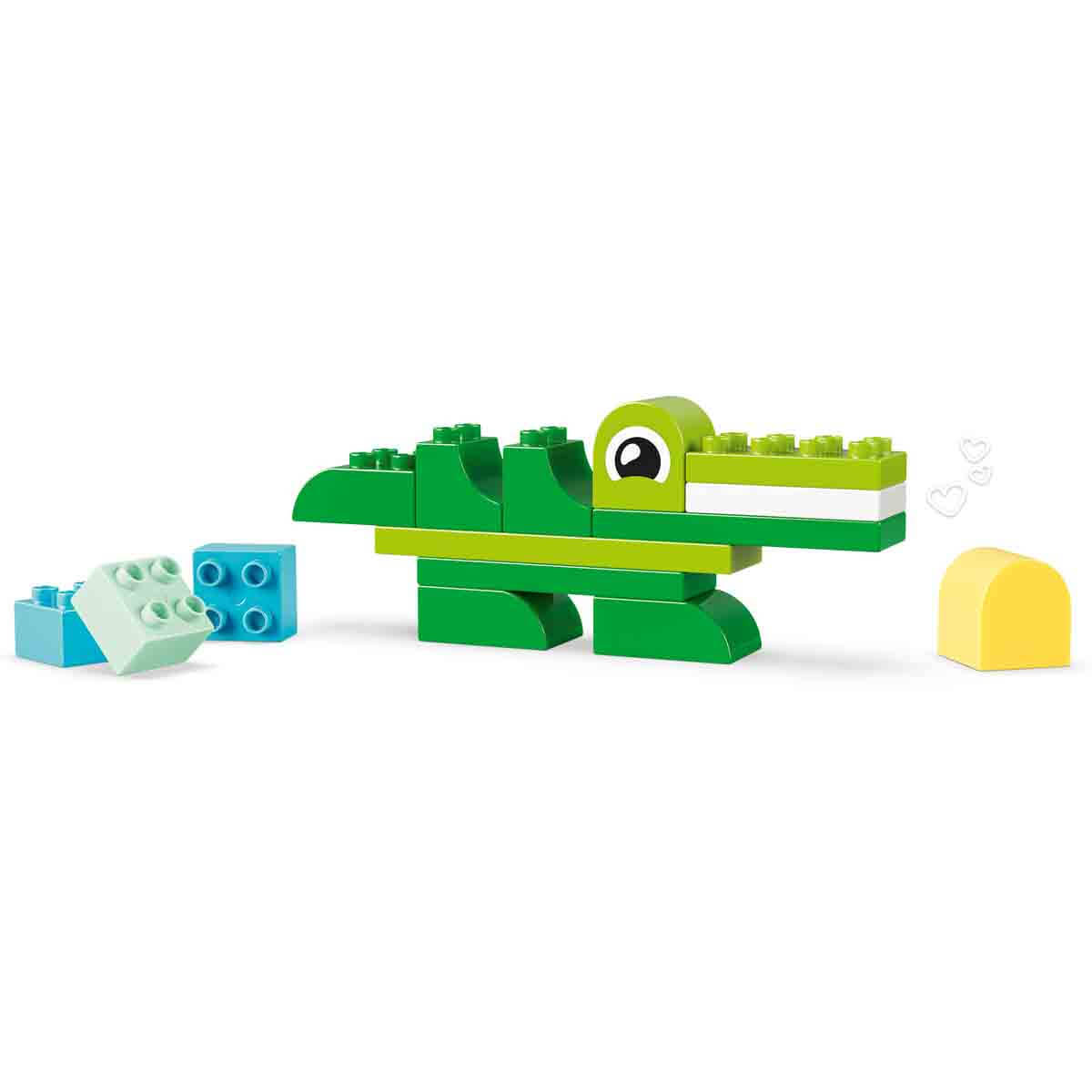 undefined - db016_LEGO_DUPLO_Hayvan_Yapma_Oyunu_Egitici_Oyuncak_1047.jpg