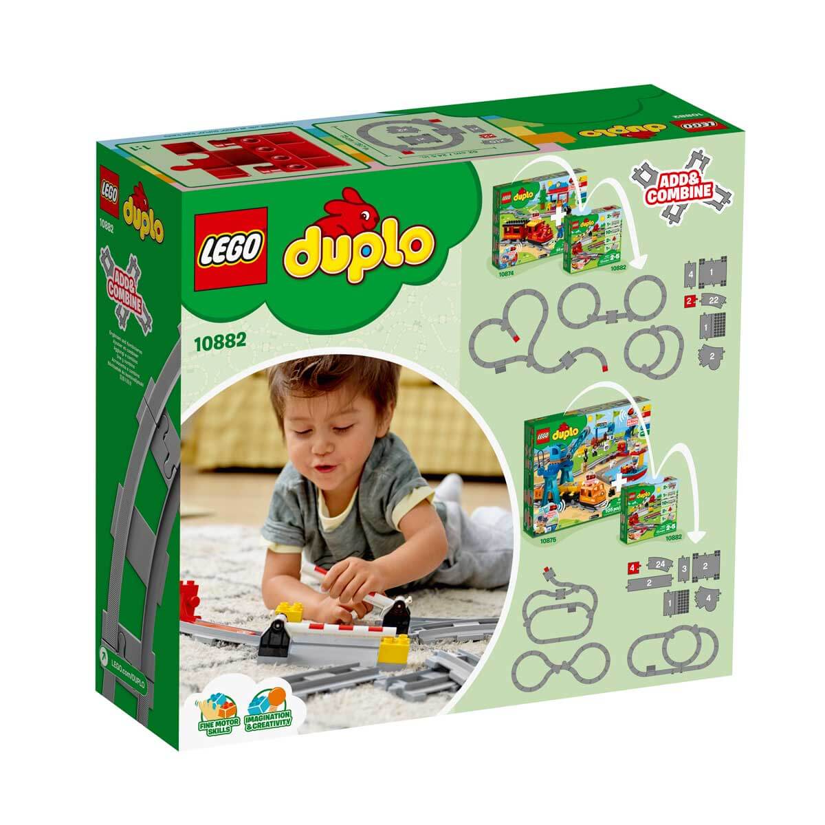 undefined - db03f_LEGO_DUPLO_Town_Tren_Raylari_10882.jpg