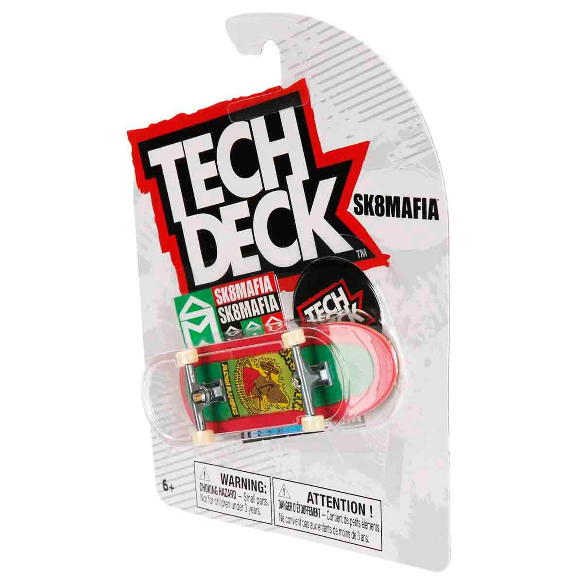 undefined - db045_Tech_Deck_Parmak_Kaykayi_Tekli_Paket_.jpg