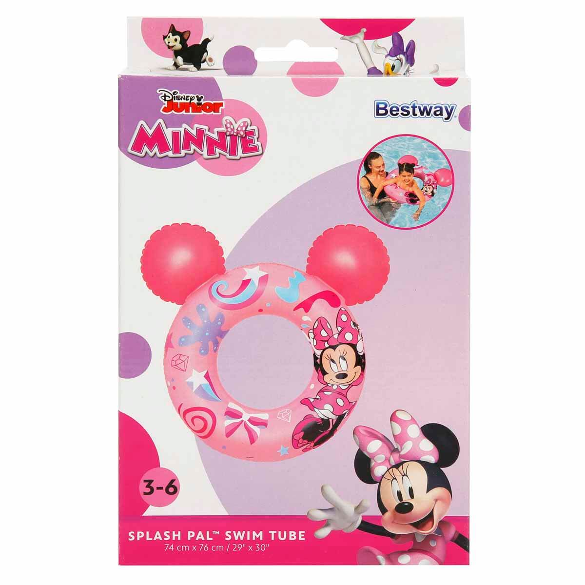 undefined - db067_Minnie_Can_Simidi_.jpg