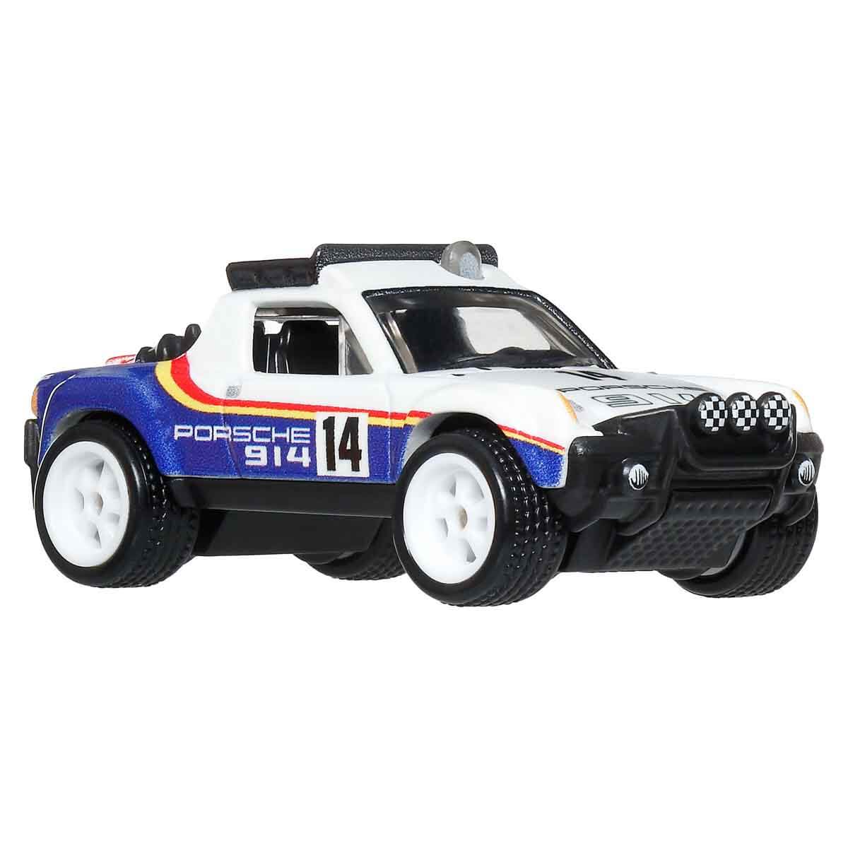 undefined - db0a3_Hot_Wheels_Car_Culture_Arabalar_FPY86.jpg