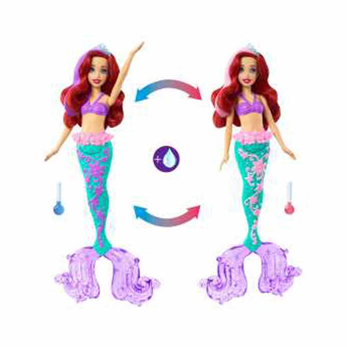 undefined - db0a7_Disney_Prenses_Muhtesem_Renk_Degistiren_Sacli_Deni.jpg