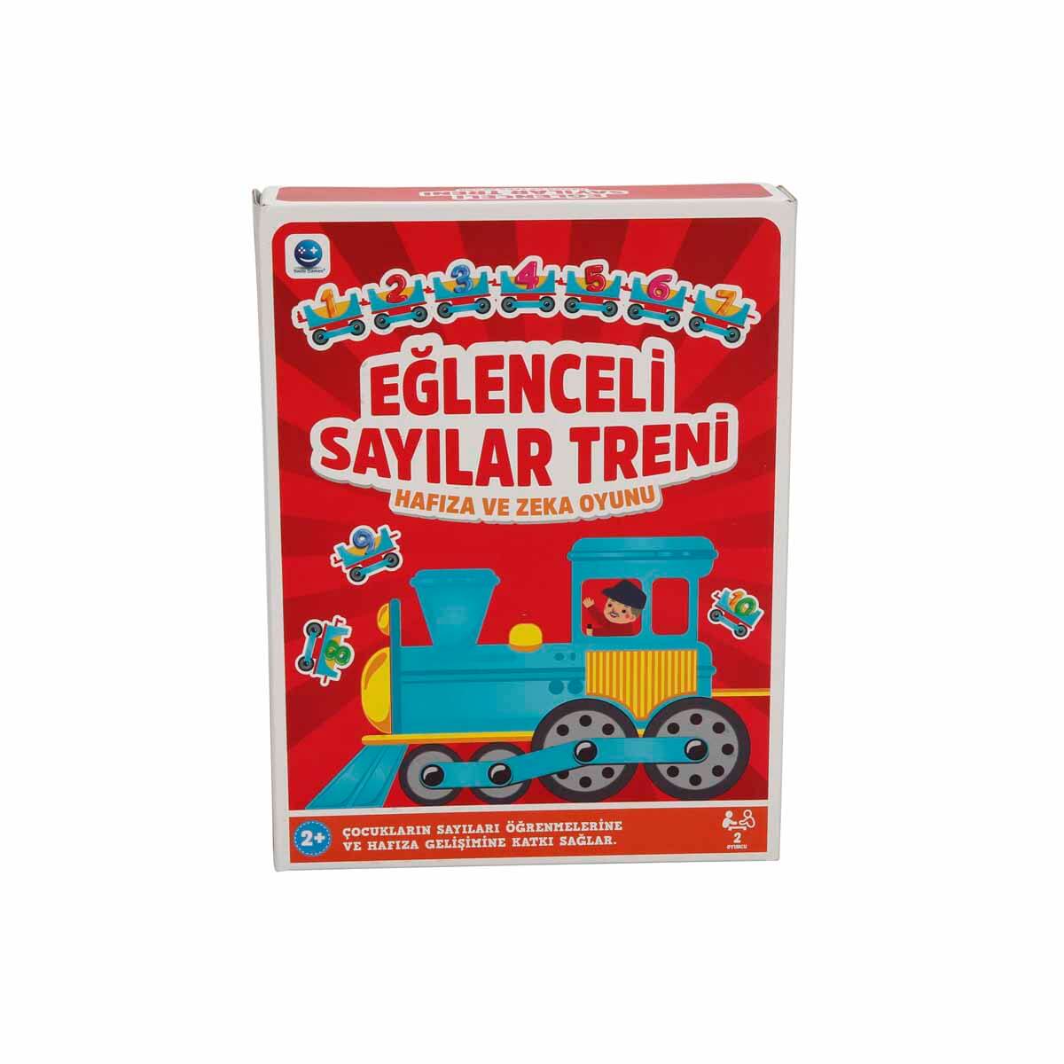 undefined - db0c9_Smile_Games_Eglenceli_Sayilar_Treni.jpg