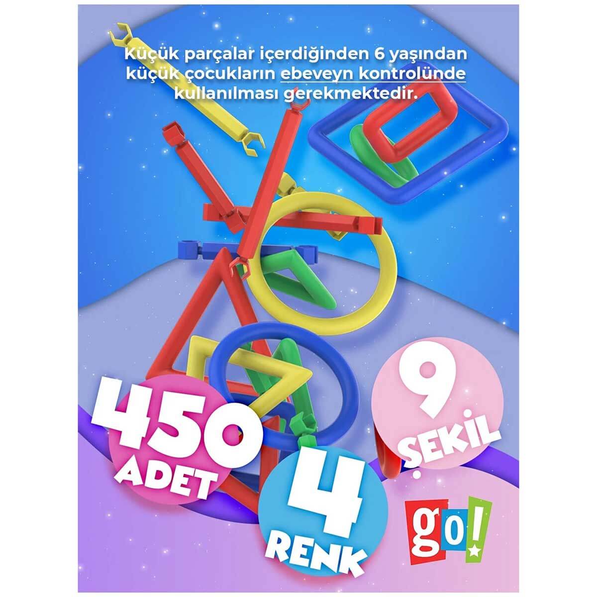 undefined - db0f0_Egitici_Geometrik_Sekiller_450_Parca.jpg