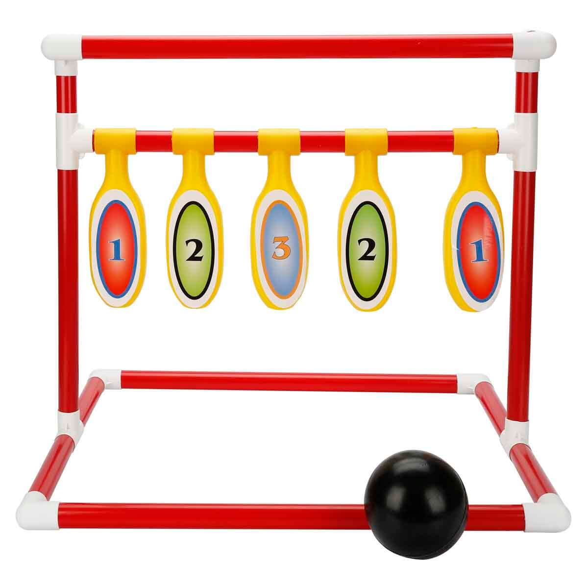 Bung Game Bowling Oyun Seti | Toyzz Shop