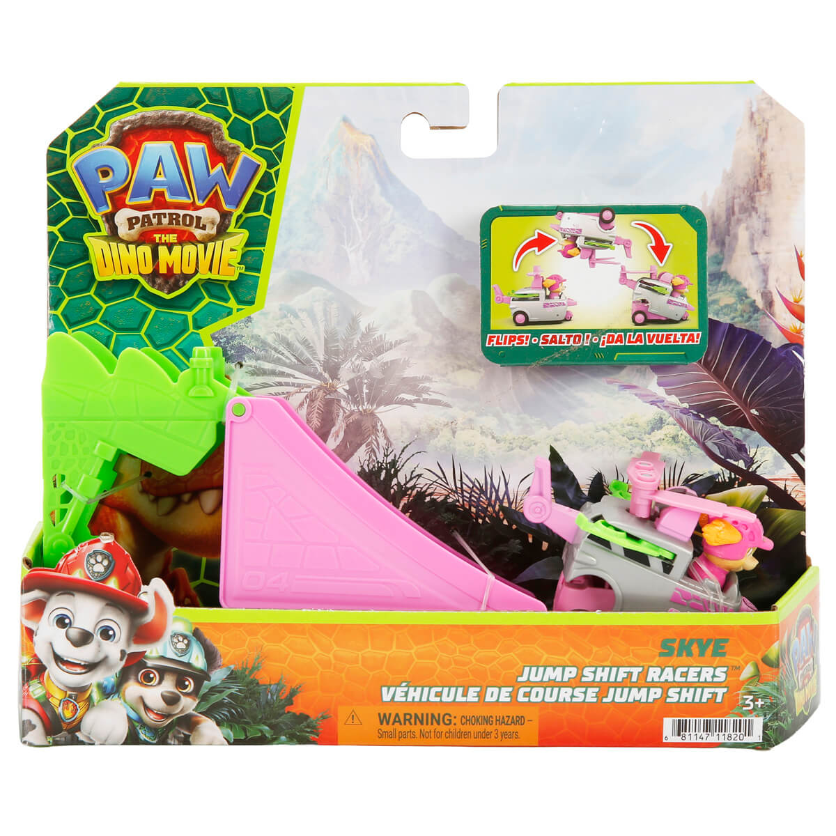 undefined - db0fd_PAW_Patrol_The_Dino_Movie_Jumpamp_Shift_Yariscilar.jpg