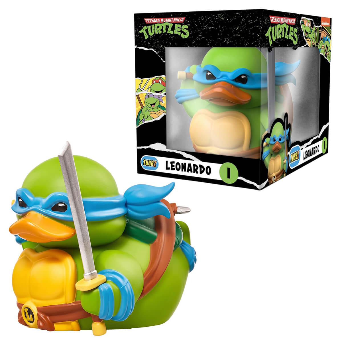 undefined - db112_Tubbz_Ninja_Turtless_Leonardo_Figur.jpg