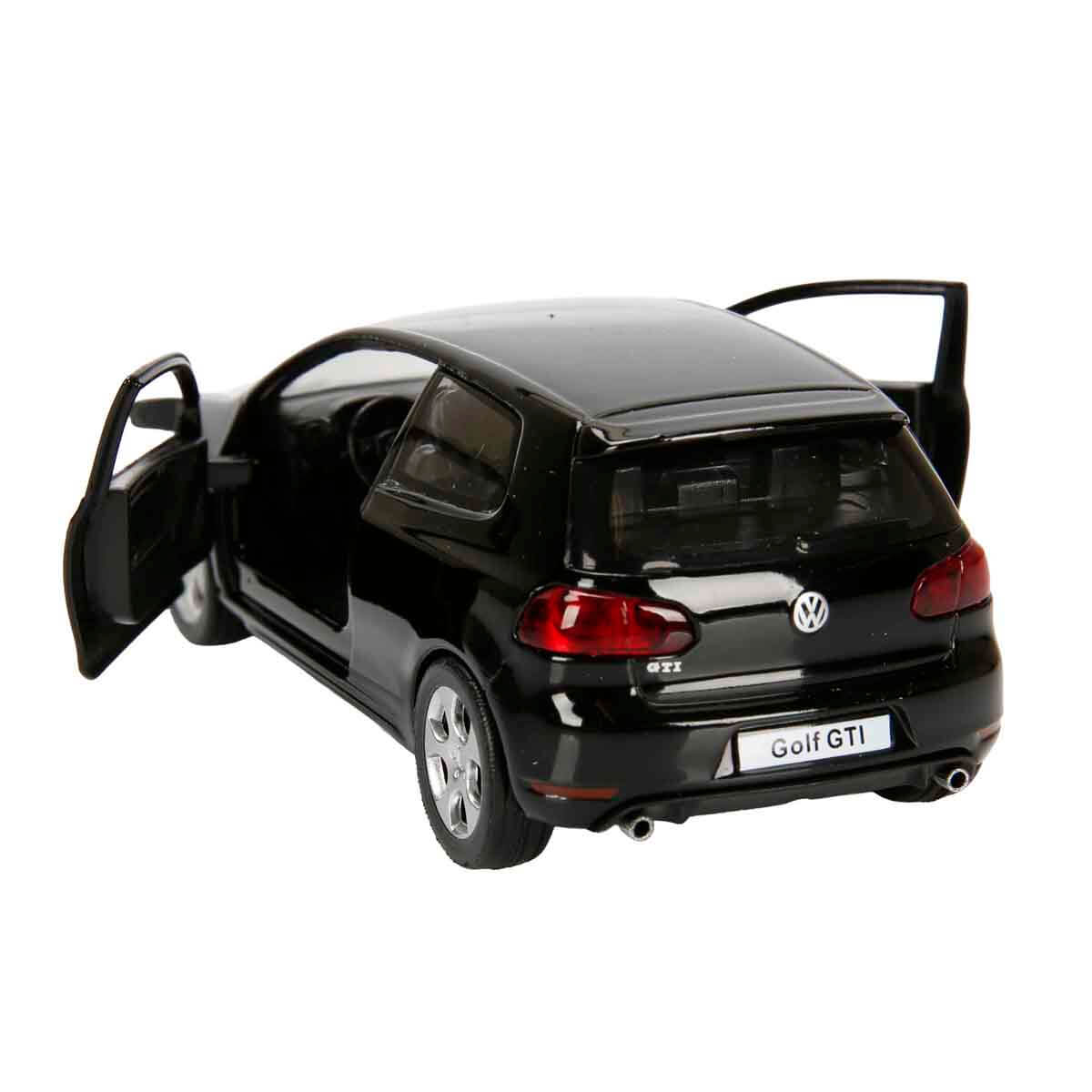 undefined - db115_1_32_RMZ_City_Avrupa_Serisi_Die_Cast_Cek_Birak_Mod.jpg