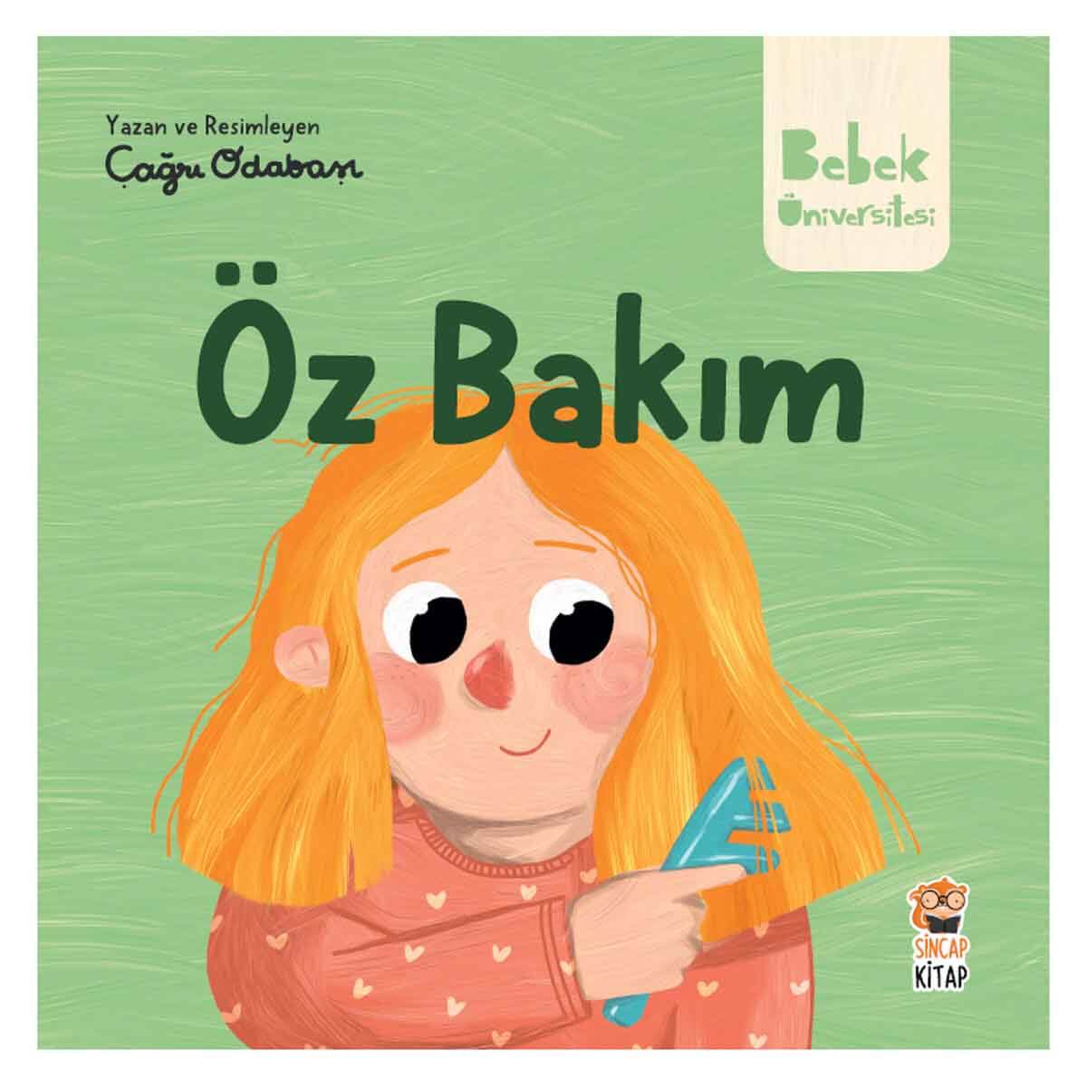 undefined - db132_Bebek_Universitesi__Hikayeli_Ilk_Kavramlarim_3_4lu.jpg