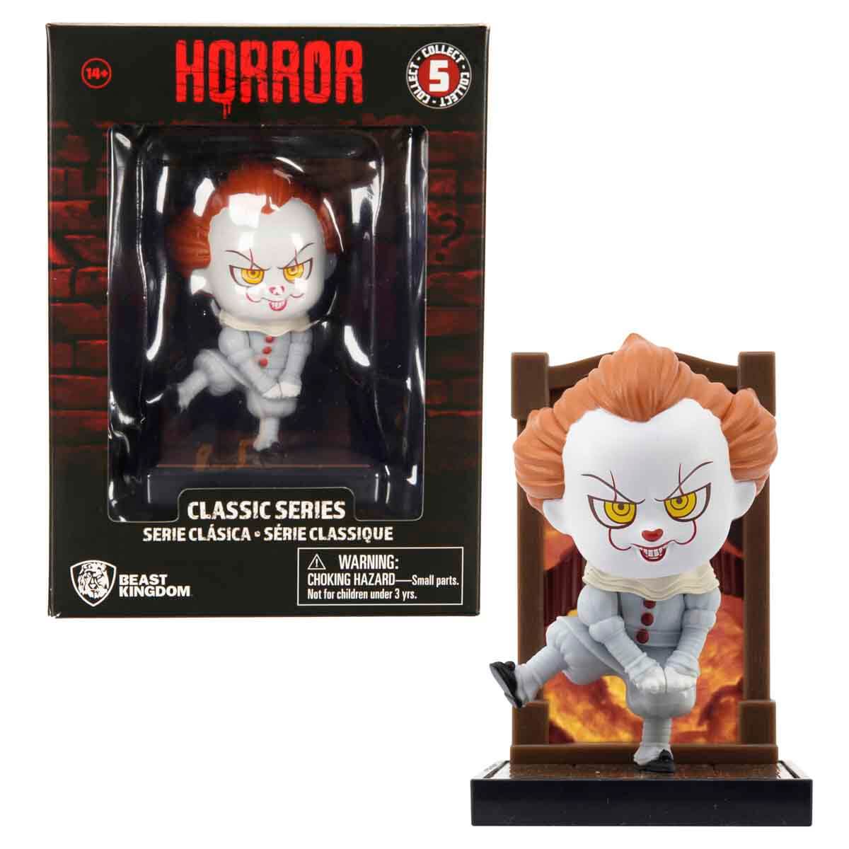 undefined - db145_Horror_Hero_Box_Figur.jpg