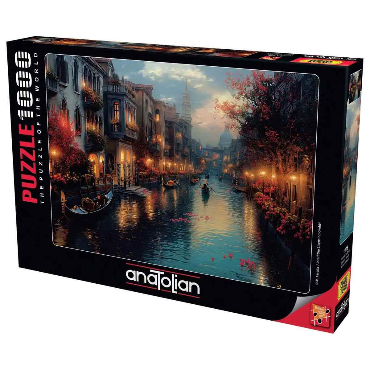 undefined - db15b_1000_Parca_Puzzle_Venedikte_Gece.jpg