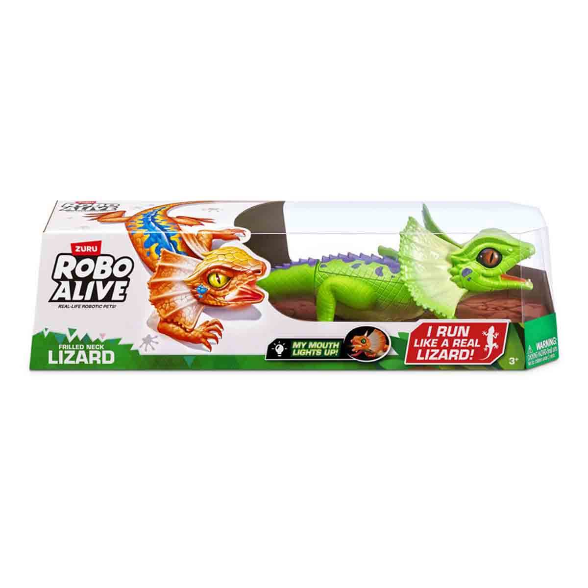 undefined - db189_Isikli_Robo_Alive_Kertenkele_RBV06000.jpg