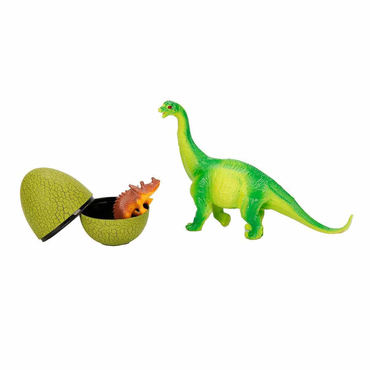 undefined - db195_Dinozor_ve_Yavrusu_Oyun_Seti.jpg