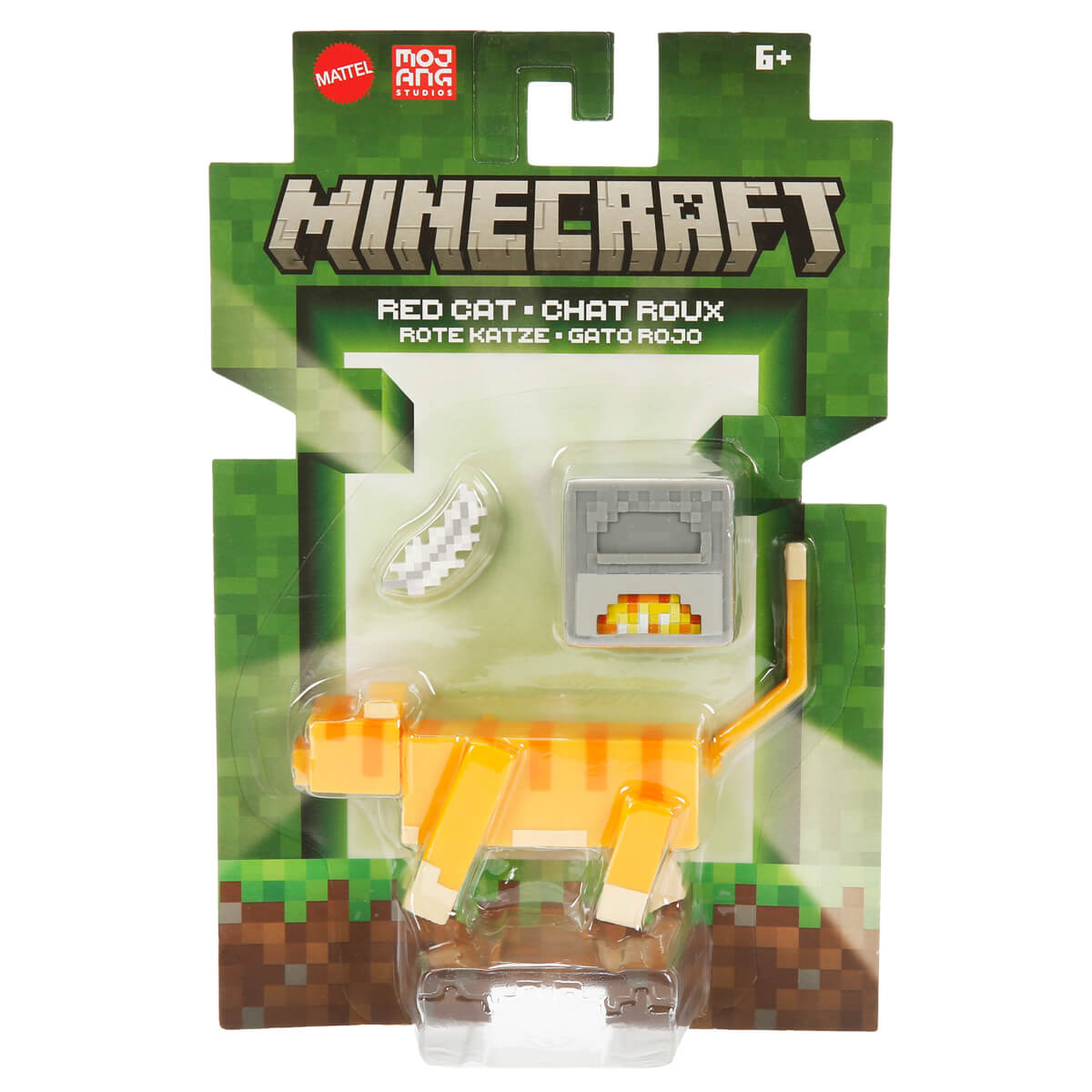 undefined - db1b2_Minecraft_Blok_Olustur_Serisi_Figurleri_GTP08.jpg