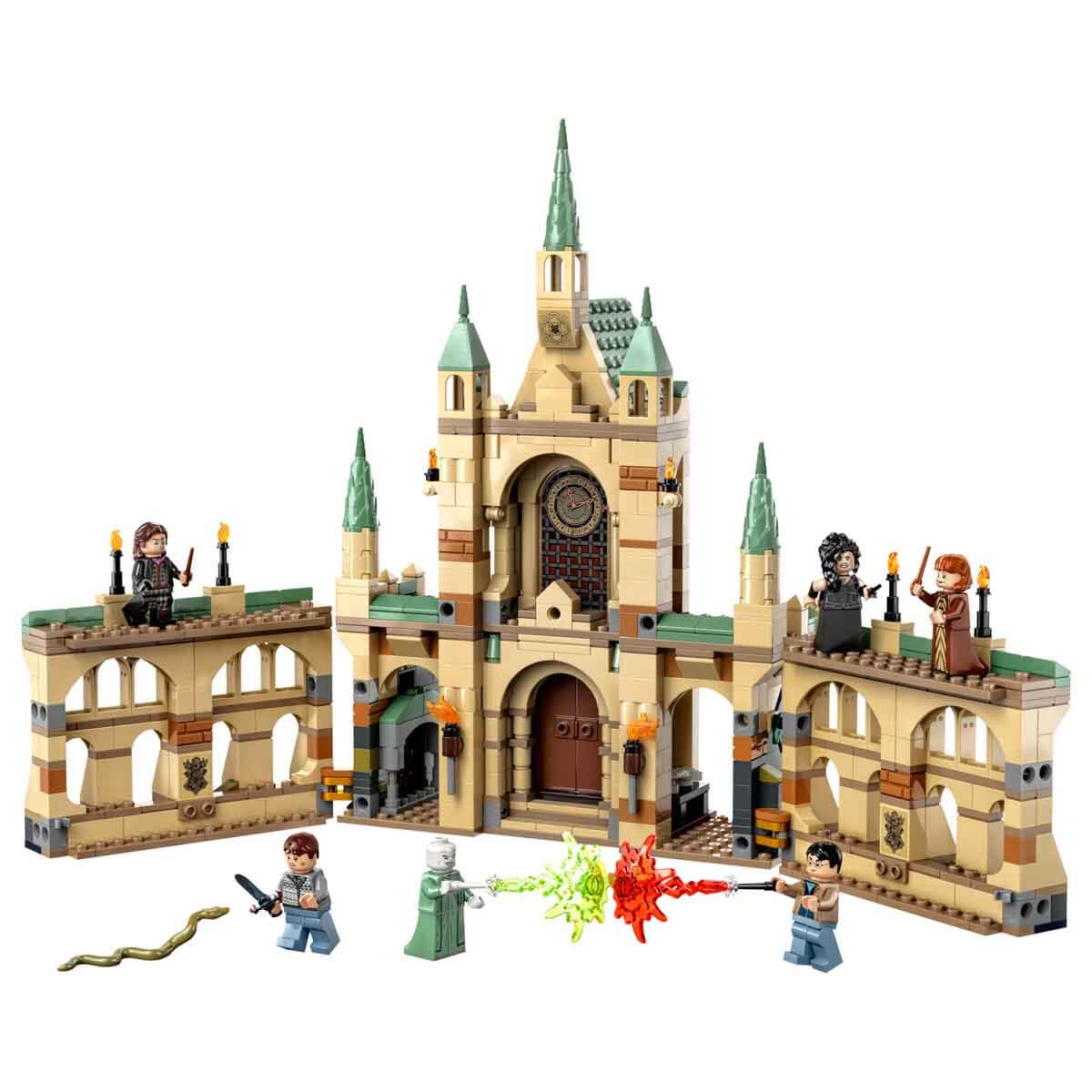 undefined - db1c1_LEGO_Harry_Potter_Hogwarts_Savasi_76415.jpg