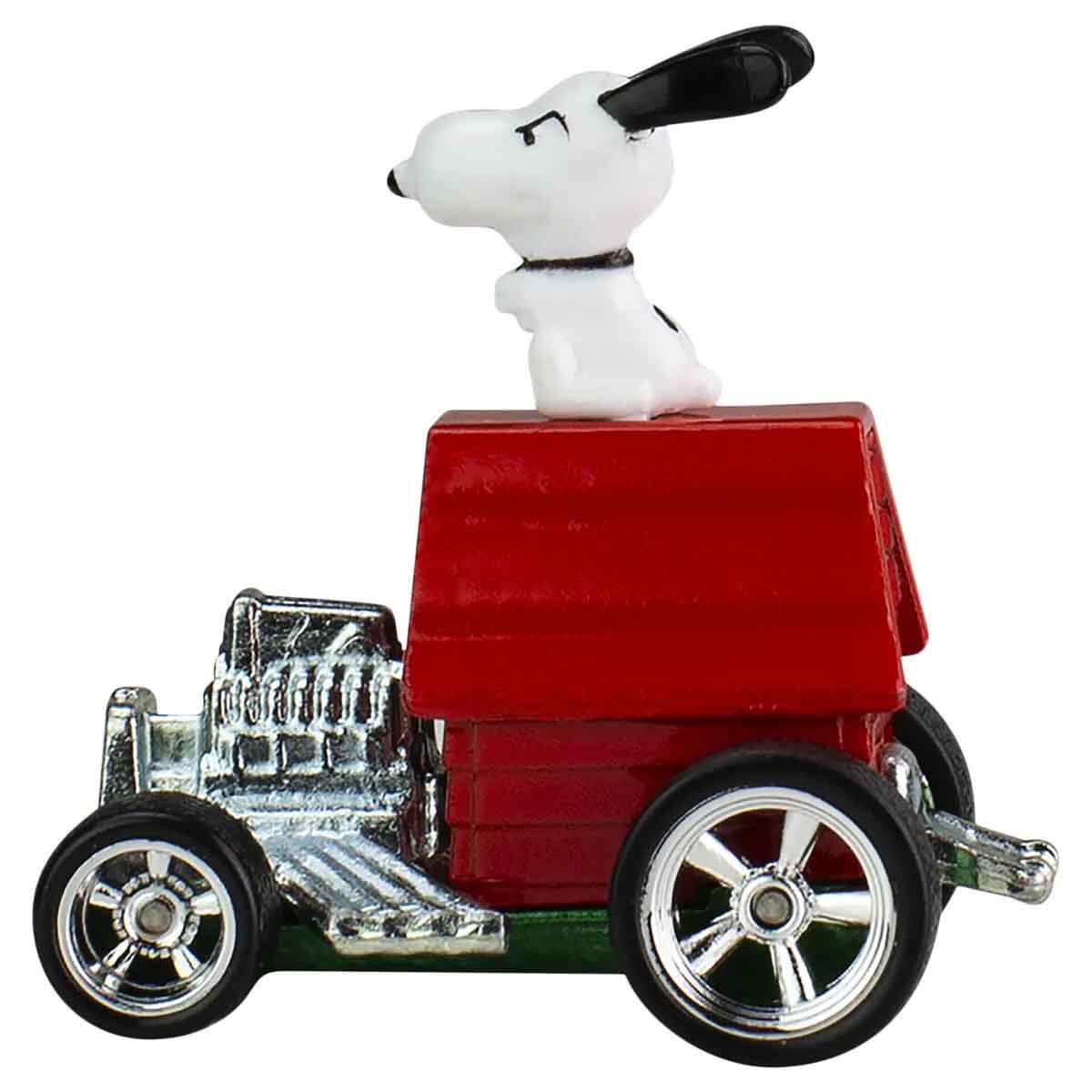 undefined - db1c2_Hot_Wheels_Pop_Culture_Die_Cast_Tekli_Arabalar_HXD.jpg