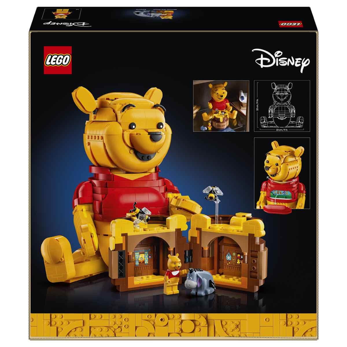 undefined - db1df_LEGO_Disney_Ayi_Winnie_43300.jpg