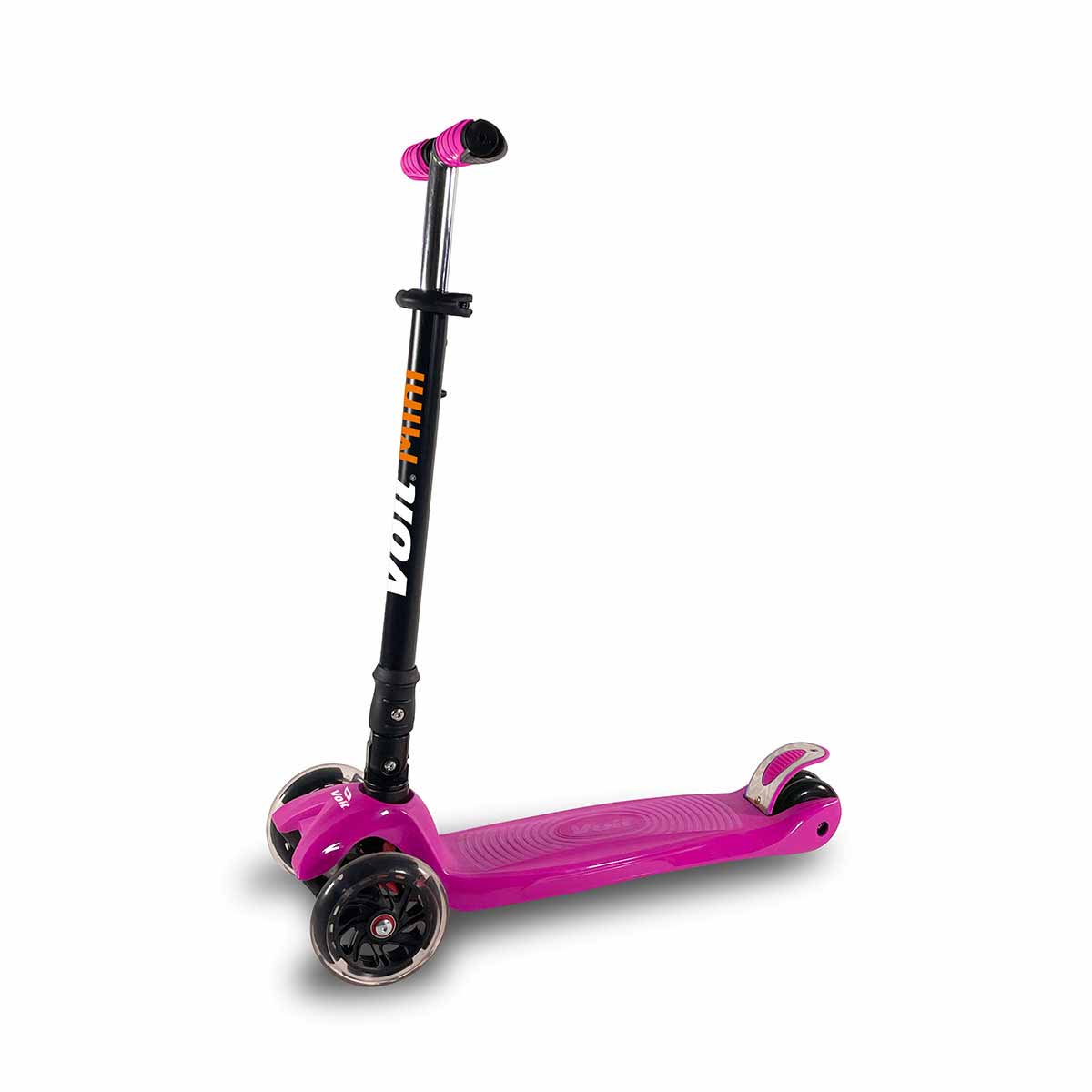 undefined - db1f5_Voit_3_Tekerlekli_Isikli_Fusya_Scooter.jpg