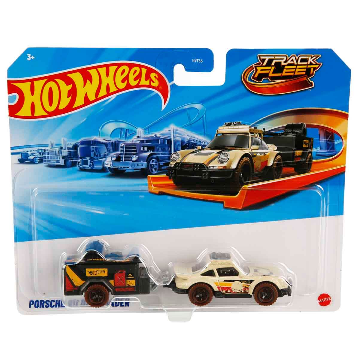 undefined - db1fe_Hot__Wheels_Kamyonlar.jpg