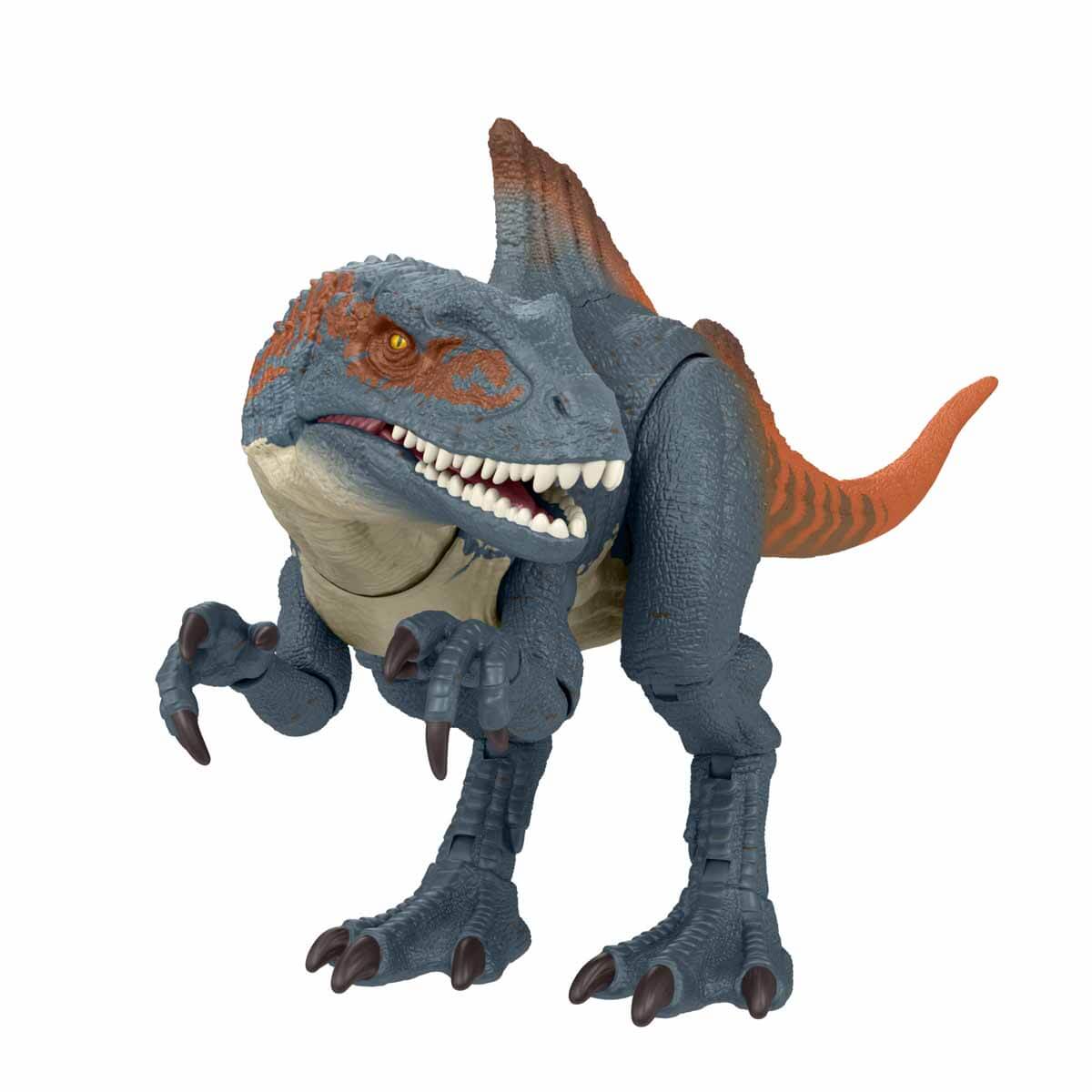 undefined - db226_Jurassic_World_Concavenator_Figuru_HLP36.jpg