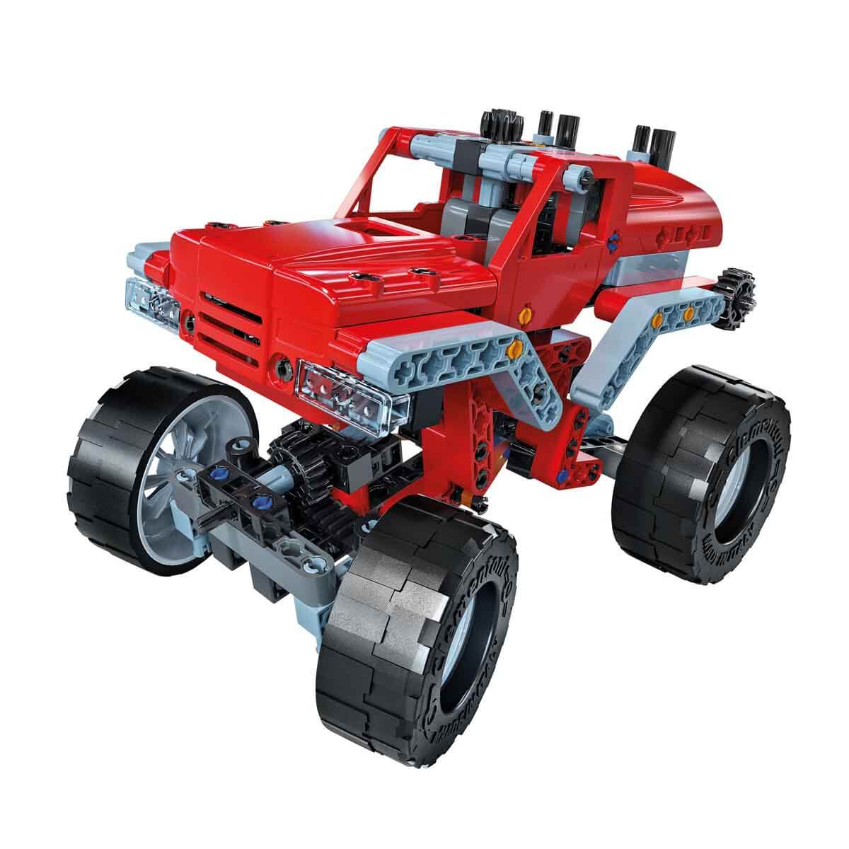 undefined - db250_Bilim_ve_Oyun_Monster_Truck.jpg