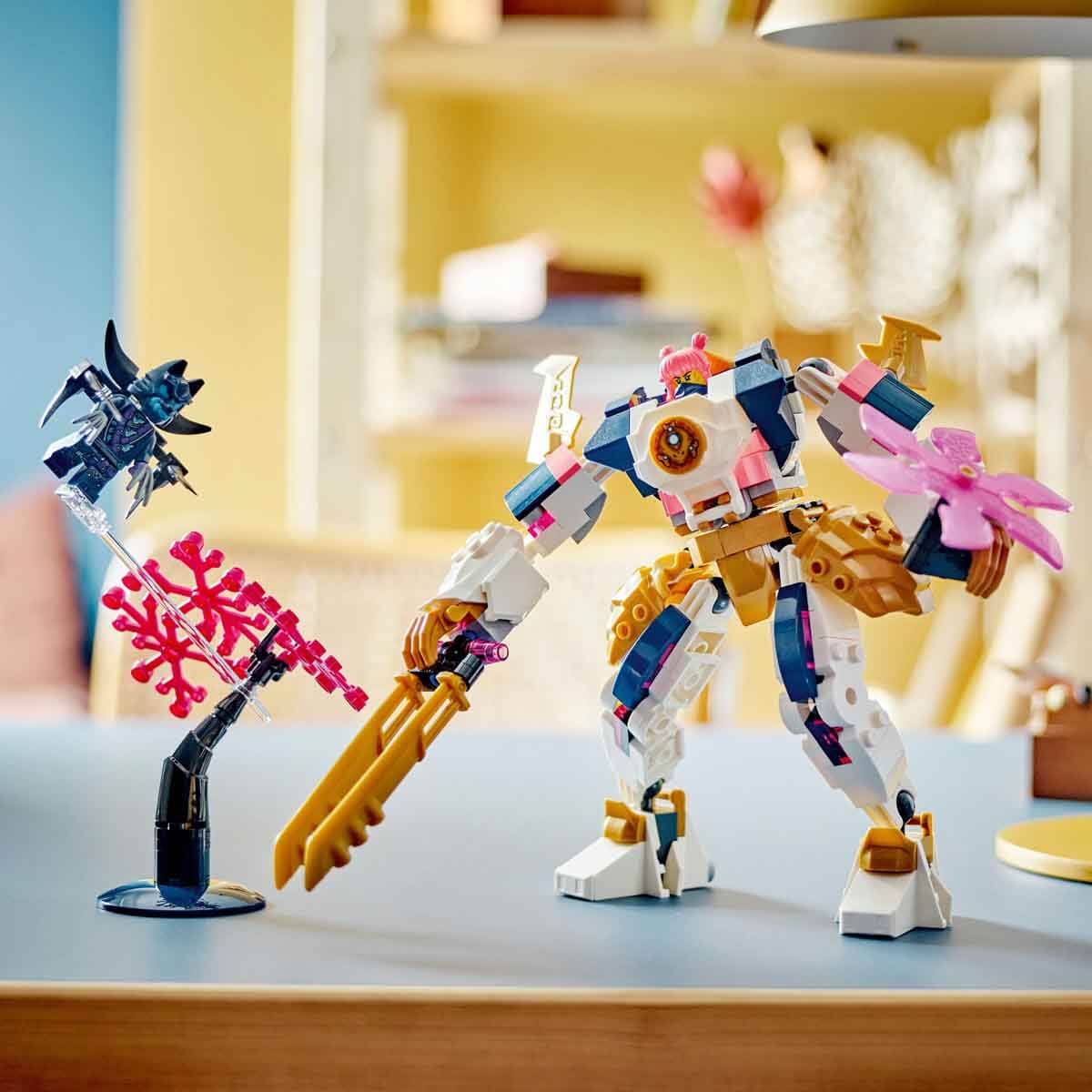 undefined - db280_-LEGO___NINJAGO___Soranin_Teknoloji_Elementi_Robot.jpg