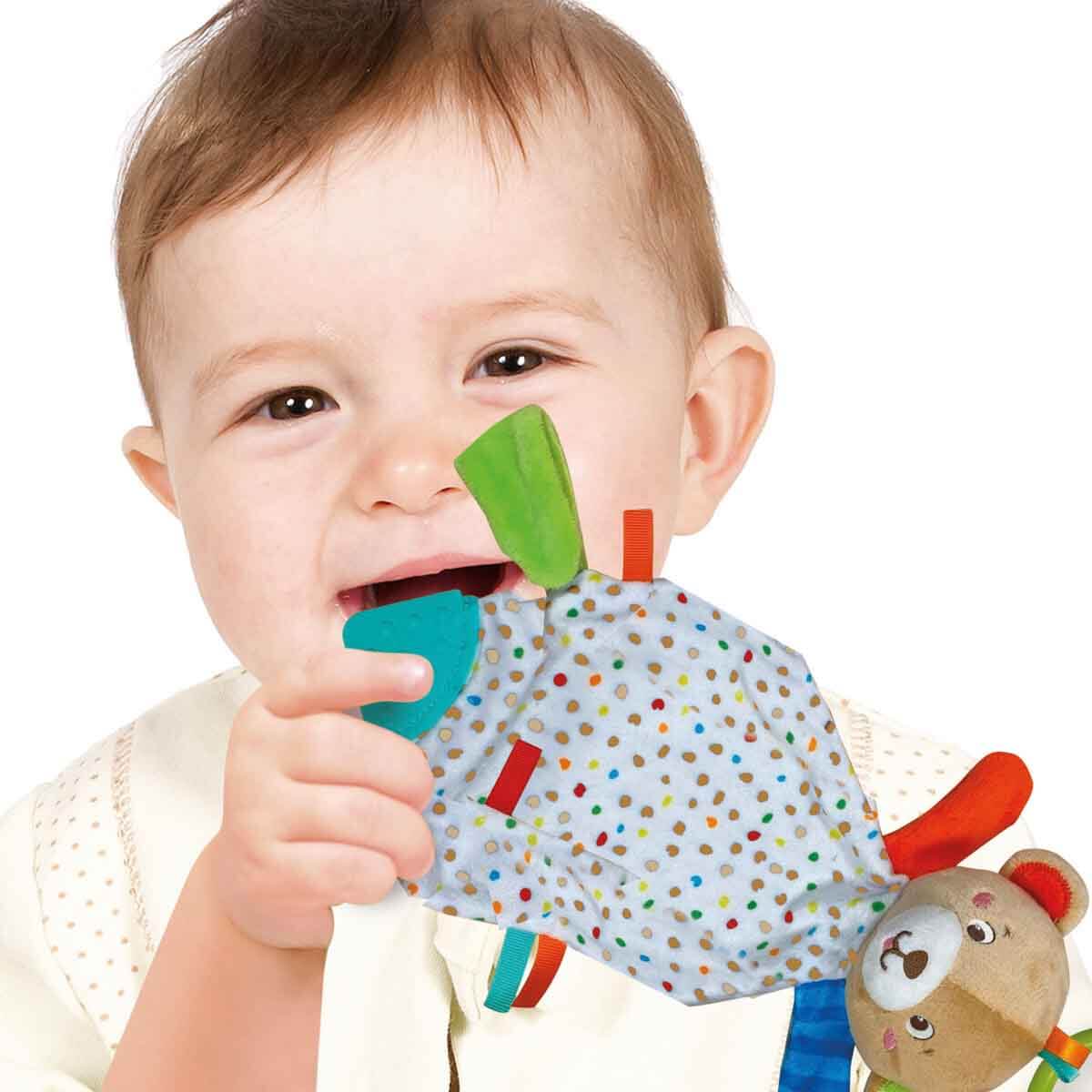 undefined - db28c_Baby_Clementoni_Sevimli_Ayi_Cingirak.jpg