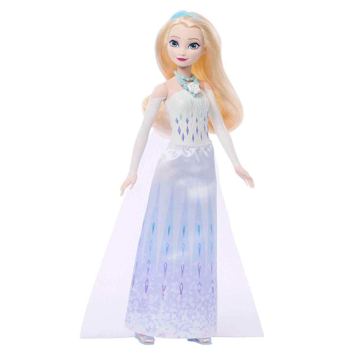 undefined - db29d_Disney_Frozen_Elsa_Jewel_Reveal_Surpriz_Paket_JJY3.jpg