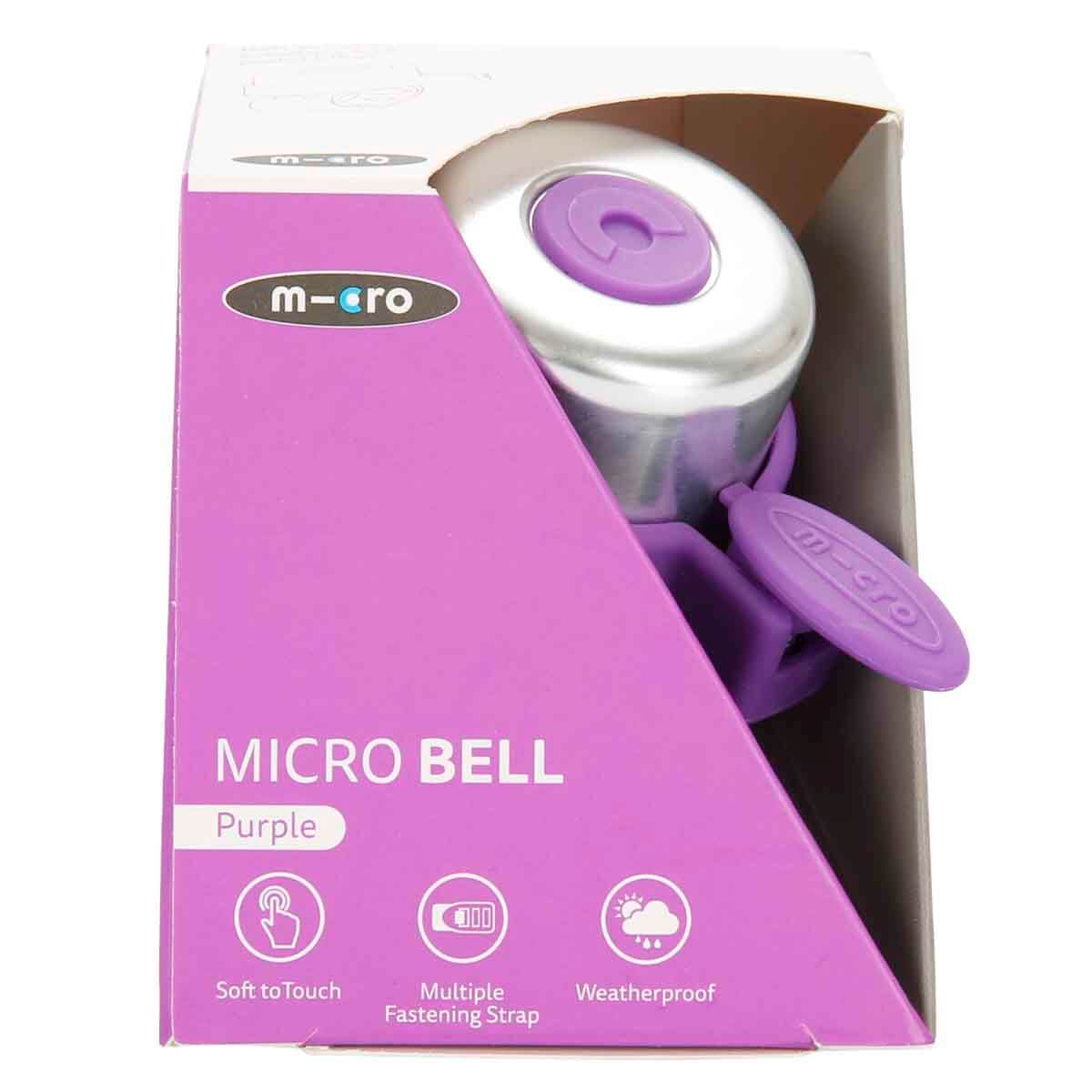 undefined - db2a2_Micro_Scooter_Mor_Zil.jpg