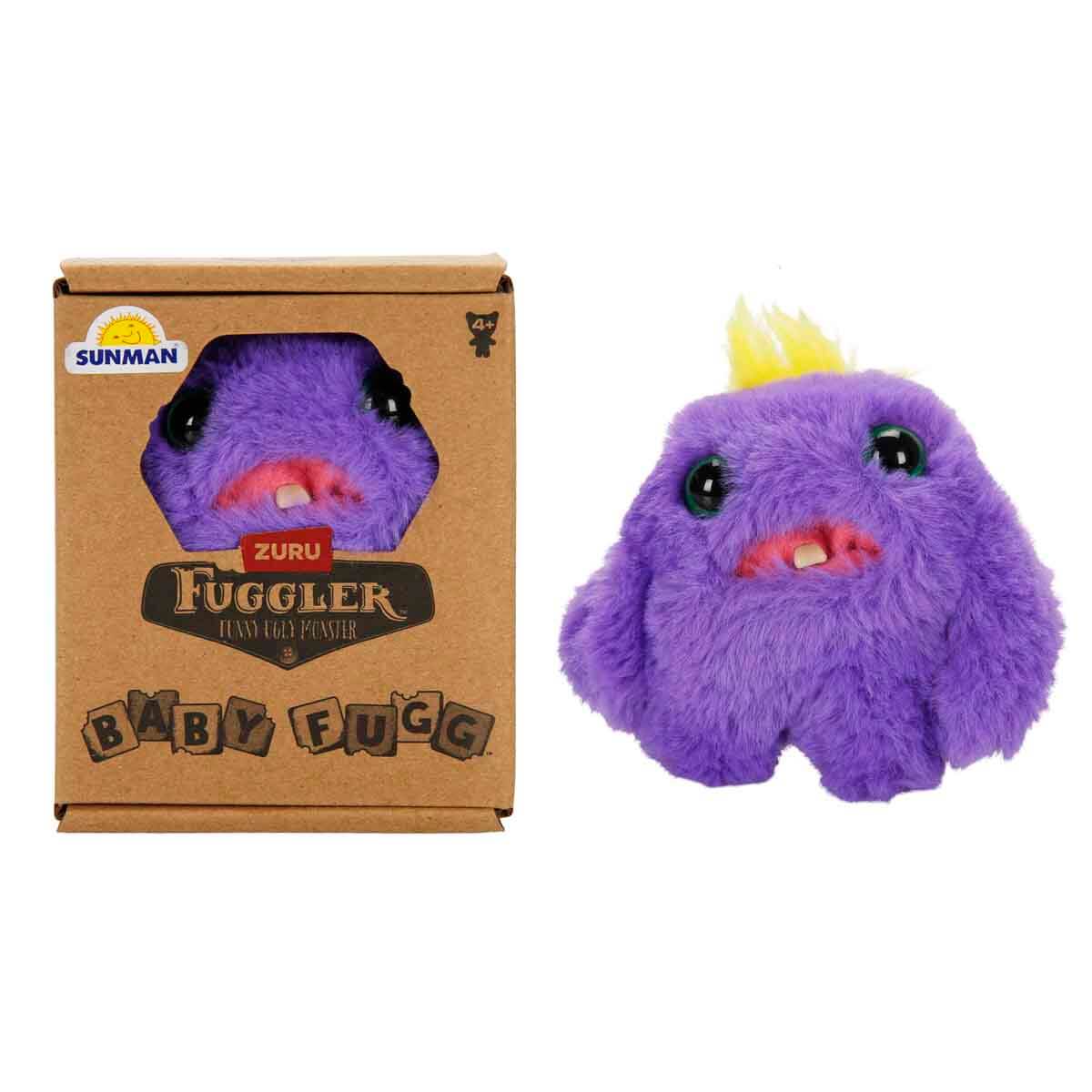 undefined - db2af_Fuggler_Baby_Fuggs_Pelus_S4_.jpg