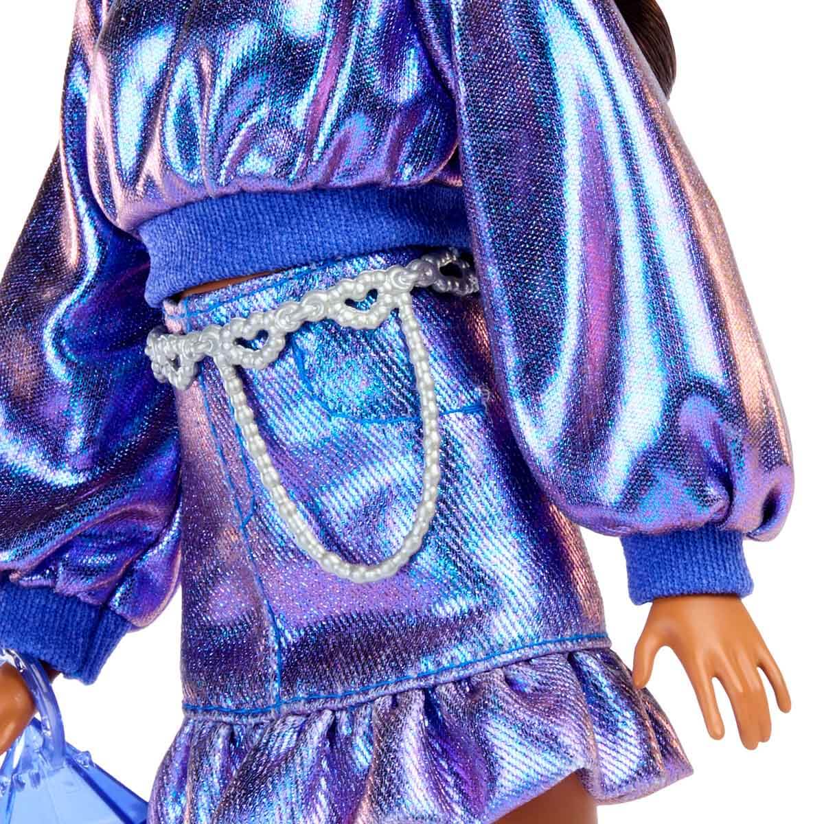 undefined - db2b0_Barbie_Deluxe_Style_Stil_Ikonu_Bebek_JFP42.jpg