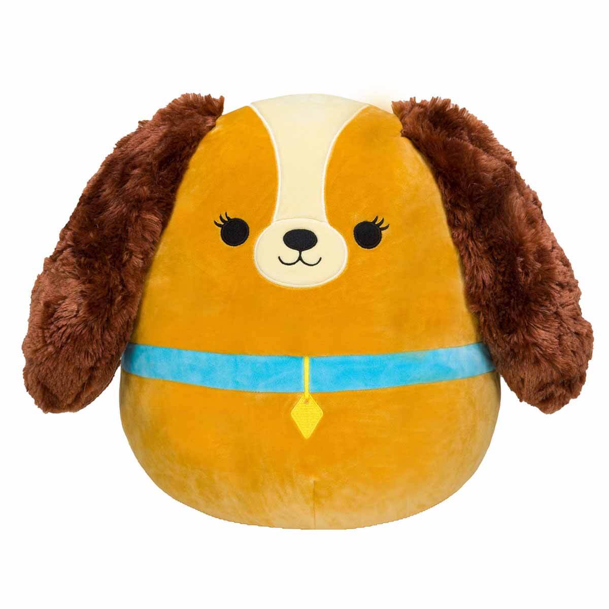 undefined - db2b8_Squishmallows_Disney_Pelus_35_cm_SeriA.jpg